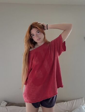 Hannah Stein