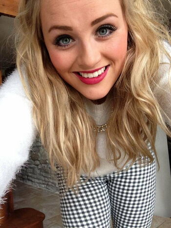 Hannah T