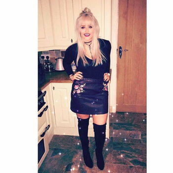 Hannah T