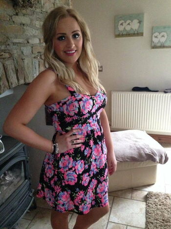 Hannah T