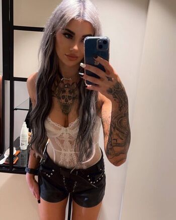 Hannah Taylor