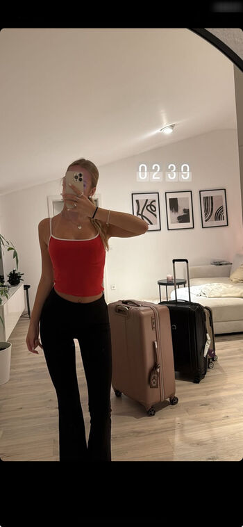 Hannah Türk
