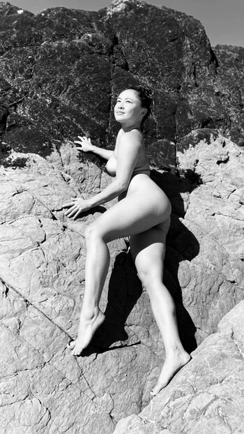 Hannah Wang