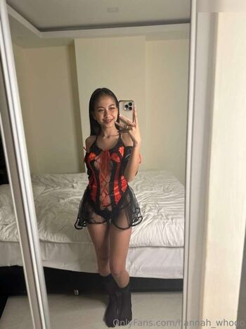 hannah_whooo