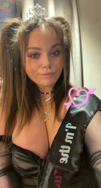Hannahblanco1
