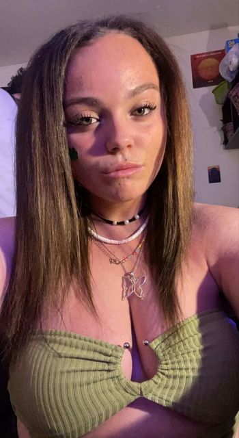 Hannahblanco1