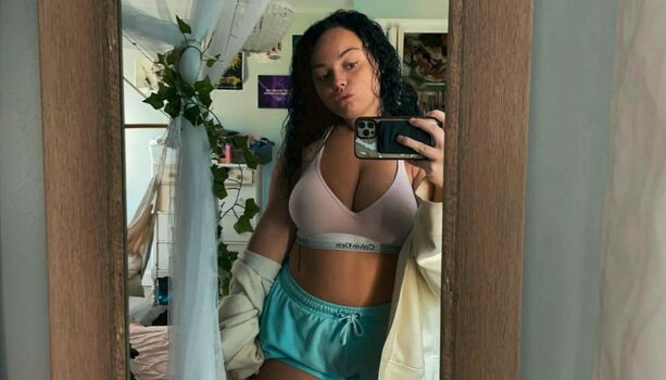 Hannahblanco1