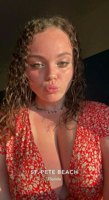 Hannahblanco1