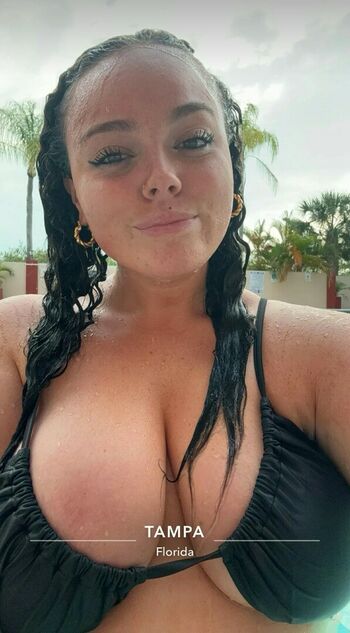Hannahblanco1