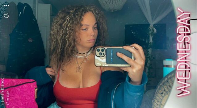Hannahblanco1