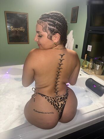 Hannahcomda