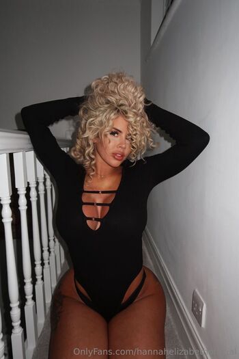 hannahelizabethofficial