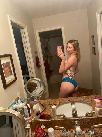 hannahelizajohnson