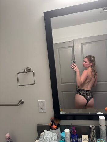hannahelizajohnson