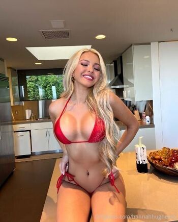 hannahhughesxo