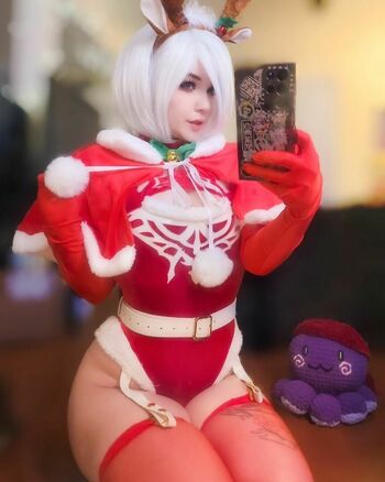 Hannahhyrule
