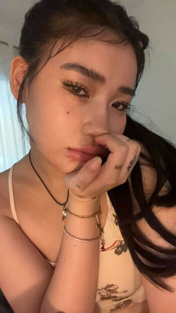 Hannahkae27