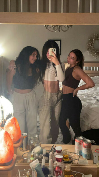 Hannahkae27
