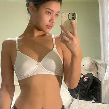 Hannahkae27