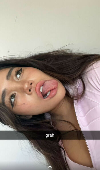Hannahkae27