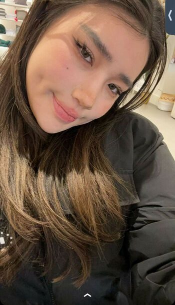 Hannahkae27