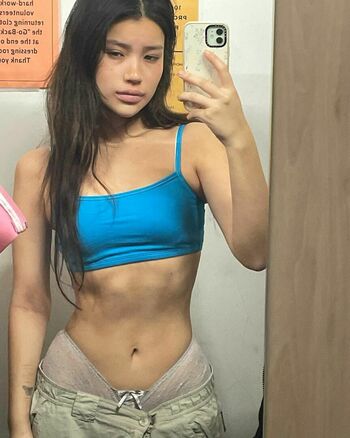Hannahkae27