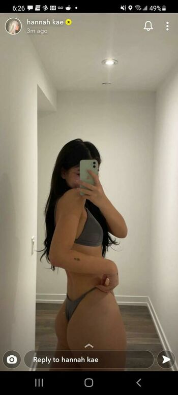 Hannahkae27