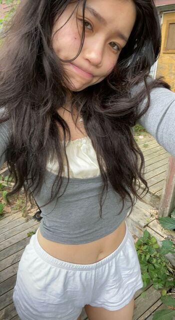 Hannahkae27