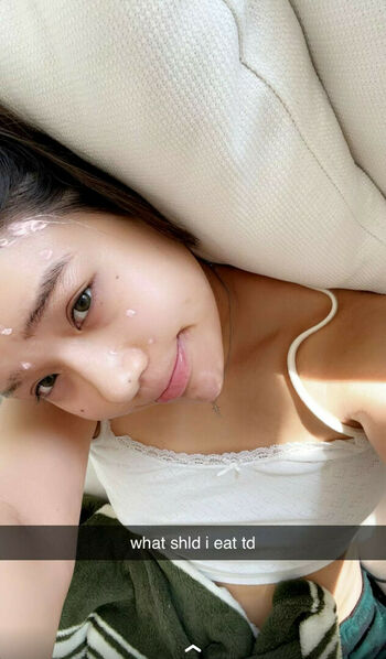 Hannahkae27