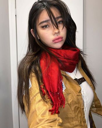 Hannahkae27