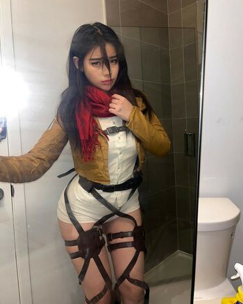 Hannahkae27