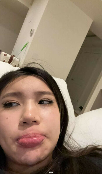 Hannahkae27