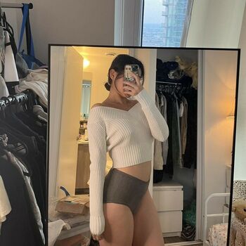 Hannahkae27