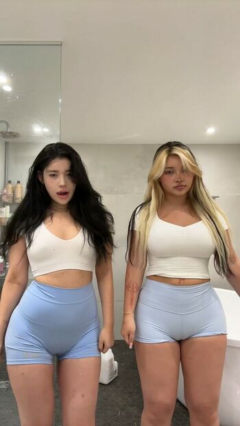 Hannahkae27