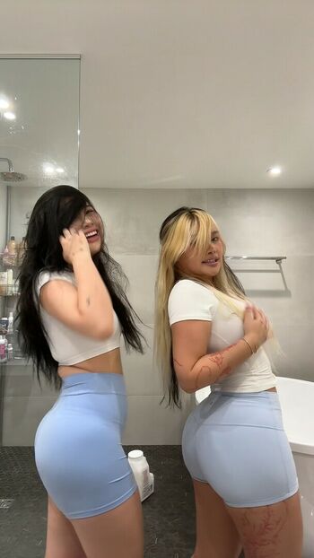 Hannahkae27