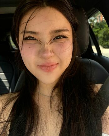 Hannahkae27