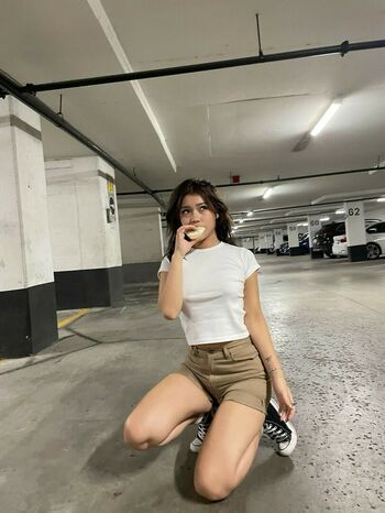 Hannahkae27