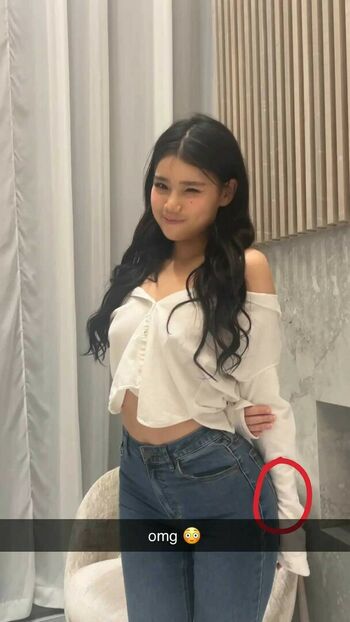Hannahkae27