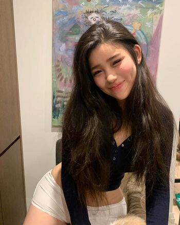 Hannahkae27