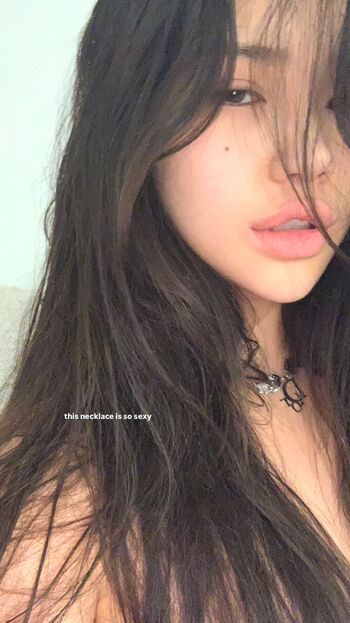 Hannahkae27