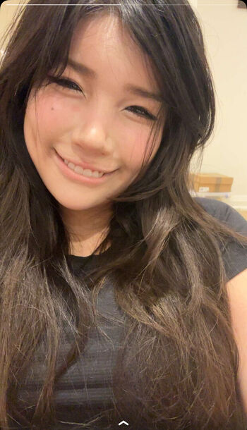 Hannahkae27