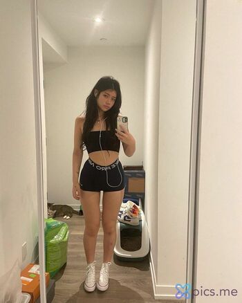 Hannahkae27