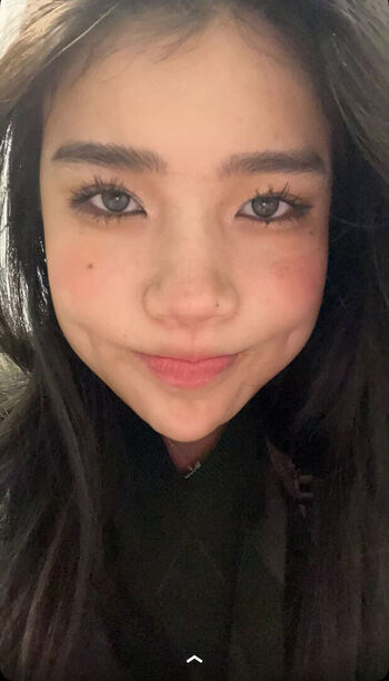 Hannahkae27