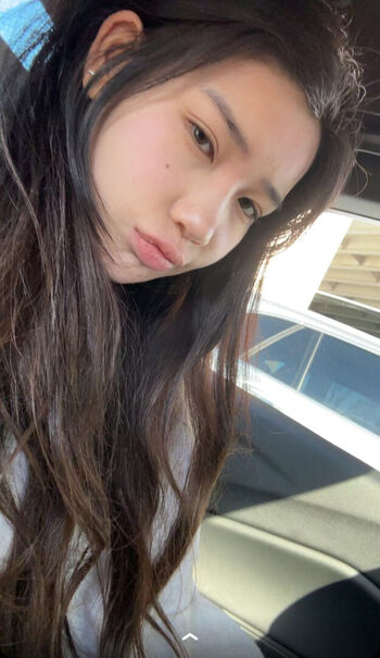Hannahkae27