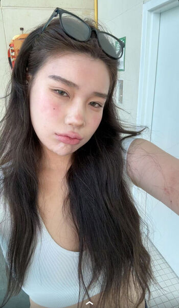 Hannahkae27