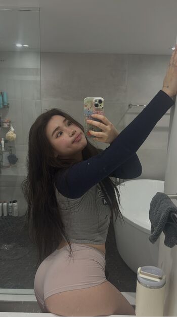 Hannahkae27