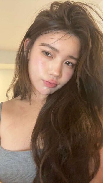 Hannahkae27