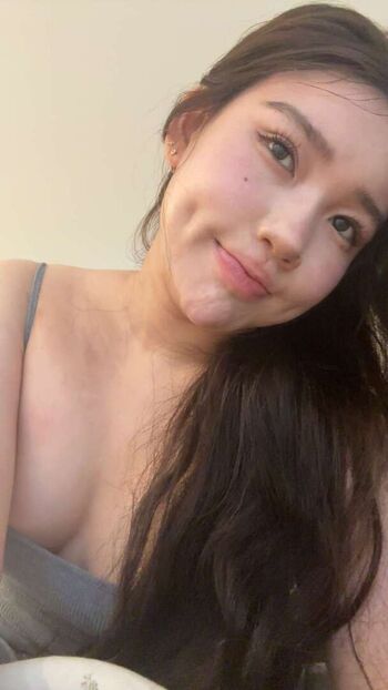 Hannahkae27