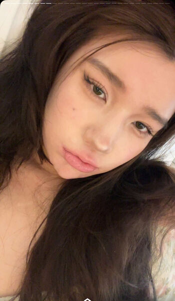 Hannahkae27