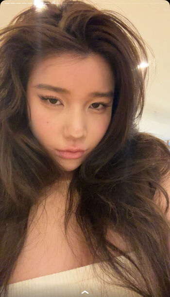 Hannahkae27